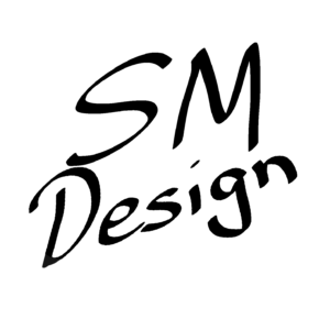 Sm design